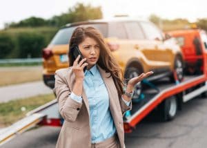 SR22 coverage refers to a type of car insurance required for high-risk drivers in order to maintain their driving privileges. It is commonly used in Aurora, IL to fulfill legal requirements.
