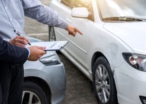 SR22 state car coverage is a type of auto insurance required for high-risk drivers in order to maintain their driving privileges. It is commonly used in Aurora, IL to fulfill legal requirements.